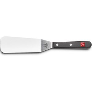 WÜSTHOF Obracačka Wüsthof GOURMET 12 cm 4435 vyobraziť