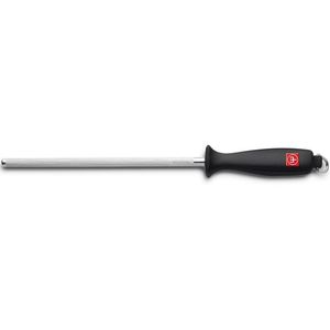 WÜSTHOF Ocieľka na nože Wüsthof 23 cm 4463/23 vyobraziť