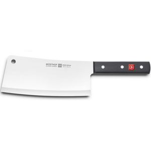 WÜSTHOF Sekáčik Wüsthof 20 cm 4680/20 vyobraziť