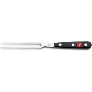 WÜSTHOF Kuchynská vidlička Wüsthof GOURMET 14 cm 4400/14 vyobraziť