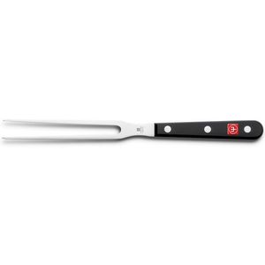 WÜSTHOF Kuchynská vidlička Wüsthof GOURMET 16 cm 4400/16 vyobraziť