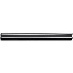 WÜSTHOF Magnetická lišta Wüsthof 45 cm 7225/45 vyobraziť