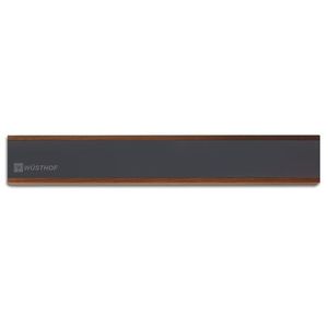 WÜSTHOF Magnetická lišta Wüsthof 40 cm 7224/40 vyobraziť