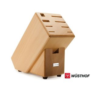 WÜSTHOF Stojan na nože Wüsthof svetlý 7242 vyobraziť