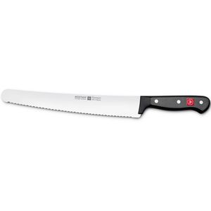 WÜSTHOF Nôž cukrársky Wüsthof GOURMET 26 cm 4517 vyobraziť