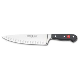 WÜSTHOF Nôž kuchársky Wüsthof CLASSIC 20 cm 4572/20 vyobraziť