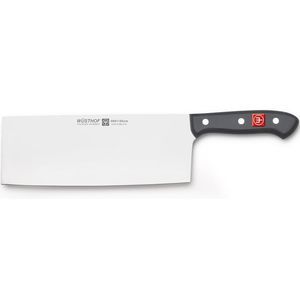 WÜSTHOF Nôž kuchársky čínsky Wüsthof GOURMET 20 cm 4691/20 vyobraziť