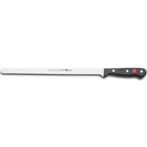 WÜSTHOF Nôž na lososa Wüsthof GOURMET 29 cm 4540 vyobraziť