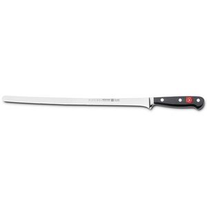 WÜSTHOF Nôž na lososa Wüsthof CLASSIC 32 cm 4542 vyobraziť