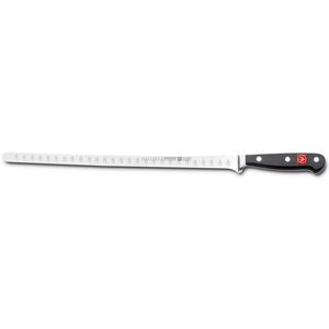 WÜSTHOF Nôž na lososa Wüsthof CLASSIC 32 cm 4543 vyobraziť