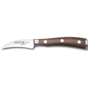 WÜSTHOF Nôž na lúpanie Wüsthof IKON 7 cm 4920 vyobraziť