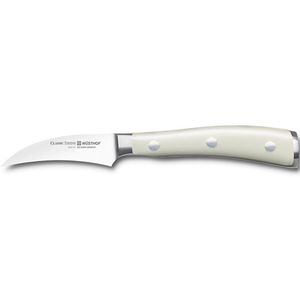 WÜSTHOF Nôž na lúpanie Wüsthof CLASSIC IKON créme 7 cm 4020-0 vyobraziť