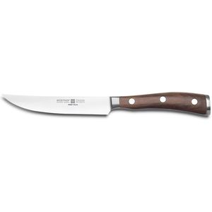 WÜSTHOF Nôž na steak Wüsthof IKON 12 cm 4988 vyobraziť