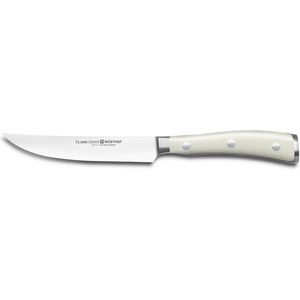 WÜSTHOF Nôž na steak Wüsthof CLASSIC IKON créme 12 cm 4096-0 vyobraziť