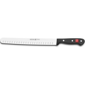 WÜSTHOF Nôž na šunku Wüsthof GOURMET 26 cm 4511 vyobraziť