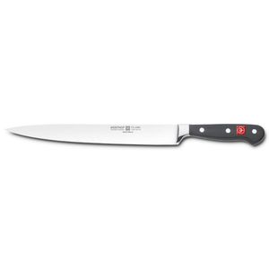WÜSTHOF Nôž na šunku Wüsthof CLASSIC 26 cm 4522/26 vyobraziť