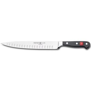 WÜSTHOF Nôž na šunku Wüsthof CLASSIC 23 cm 4524/23 vyobraziť