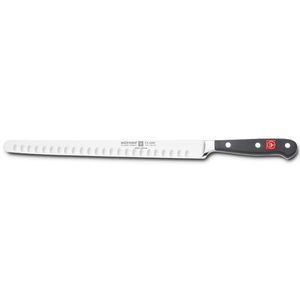 WÜSTHOF Nôž na šunku Wüsthof CLASSIC 26 cm 4531 vyobraziť