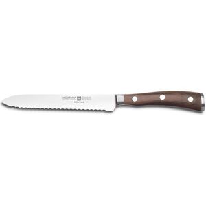 WÜSTHOF Nôž na údeniny Wüsthof IKON 14 cm 4926 vyobraziť