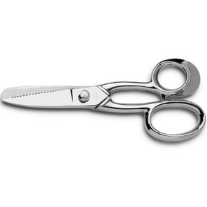 WÜSTHOF Nožničky na ryby Wüsthof 22 cm 5561 vyobraziť
