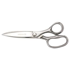 WÜSTHOF Nožničky kuchynské - nožničky na ryby Wüsthof 21 cm 5564 vyobraziť