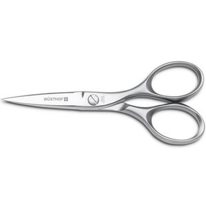 WÜSTHOF Nožničky kuchynské Wüsthof 17 cm 5553 vyobraziť