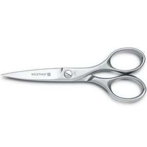 WÜSTHOF Nožničky kuchynské Wüsthof 21 cm 5563 vyobraziť