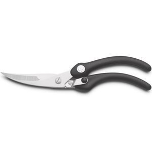 WÜSTHOF Nožničky na hydinu Wüsthof 26 cm 5508 vyobraziť