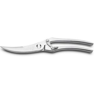 WÜSTHOF Nožničky na hydinu Wüsthof 24 cm 5512 vyobraziť