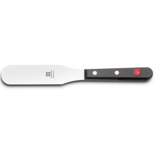 WÜSTHOF Obracačka Wüsthof GOURMET 15 cm 4430/15 vyobraziť