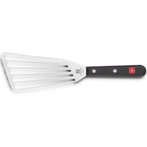WÜSTHOF Obracačka Wüsthof GOURMET 17 cm 4433 vyobraziť