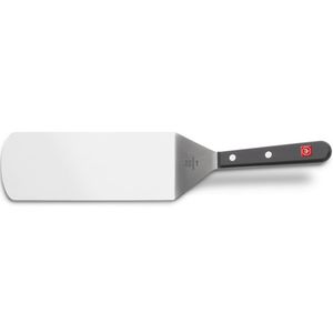 Wüsthof Gourmet nôž 20cm vyobraziť