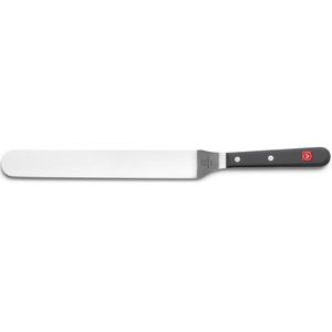 WÜSTHOF Obracačka Wüsthof GOURMET 25 cm 4437 vyobraziť