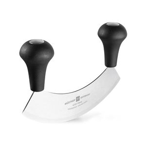 WÜSTHOF Kolíska Wüsthof 18 cm 4731 vyobraziť