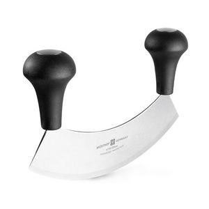 WÜSTHOF Kolíska Wüsthof 23 cm 4732 vyobraziť