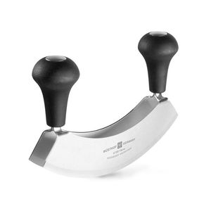 WÜSTHOF Kolíska dvojitá Wüsthof 18 cm 4735 vyobraziť