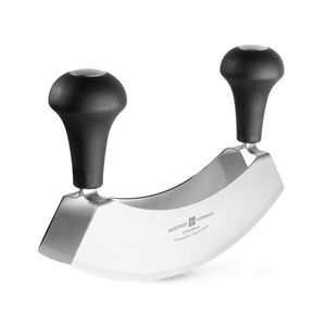 WÜSTHOF Kolíska dvojitá Wüsthof 23 cm 4736 vyobraziť
