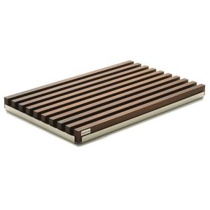 WÜSTHOF Krájacia doska Wüsthof 40 cm 7292 vyobraziť