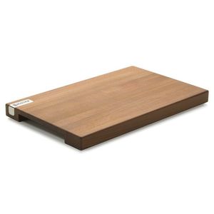 WÜSTHOF Krájacia doska Wüsthof 40 cm 7295 vyobraziť