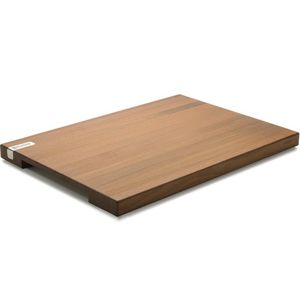 WÜSTHOF Krájacia doska Wüsthof 50 cm 7296 vyobraziť