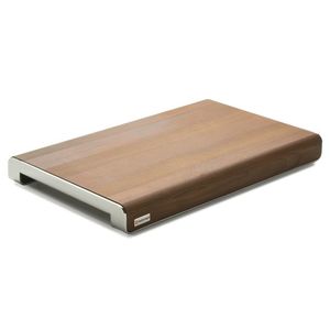 WÜSTHOF Krájacia doska Wüsthof 40 cm 7293 vyobraziť