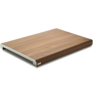 WÜSTHOF Krájacia doska Wüsthof 50 cm 7294 vyobraziť