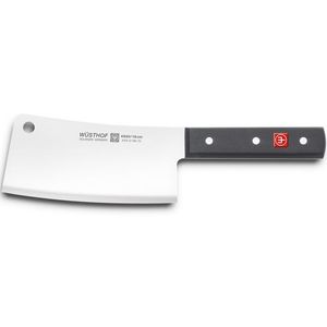 WÜSTHOF Sekáč Wüsthof 16 cm 4680/16 vyobraziť