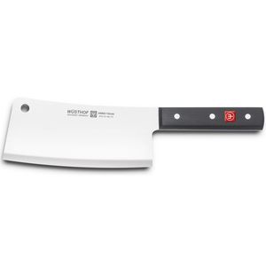 WÜSTHOF Sekáč Wüsthof 18 cm 4680/18 vyobraziť