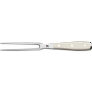 WÜSTHOF Vidlička na mäso Wüsthof CLASSIC IKON créme 16 cm 4414-0/16 vyobraziť