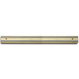 WÜSTHOF Magnetická lišta Wüsthof 45 cm 7223/45 vyobraziť