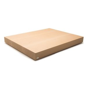 WÜSTHOF Krájacia doska Wüsthof 40 cm 7288 vyobraziť