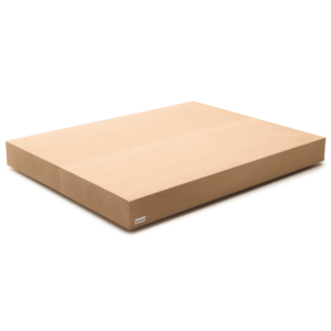 WÜSTHOF Krájacia doska Wüsthof 50 cm 7289 vyobraziť