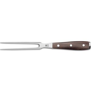 WÜSTHOF Vidlička na mäso Wüsthof IKON 16 cm 4914/16 vyobraziť