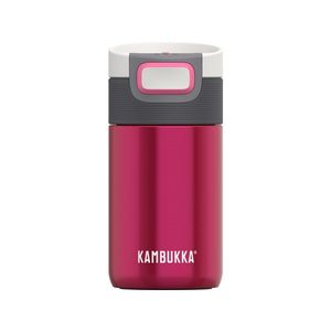 Kambukka Termohrnček Etna 300 ml Brushing Bride vyobraziť